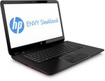 HP Envy 4-1120SW HP Envy 4-1120SW