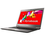 Toshiba dynabook R631 Toshiba dynabook R631