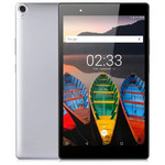 Lenovo Tab 3 8 Plus