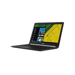 Acer Aspire 5 A515-41G-17E9 Acer Aspire 5 A515-41G-17E9