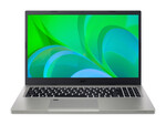 Acer Aspire Vero AV15-51-7555 Acer Aspire Vero AV15-51-7555