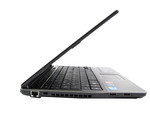 Acer Aspire 3820TG-334G50N Acer Aspire 3820TG-334G50N