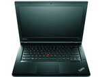 Lenovo Thinkpad L440