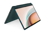 Lenovo Yoga 6 13ALC7, R5 5500U Lenovo Yoga 6 13ALC7, R5 5500U