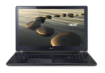 Acer Aspire V7-582PG-74508G52tkk Acer Aspire V7-582PG-74508G52tkk