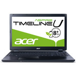 Acer Aspire M3-581TG-52464G52Mnk