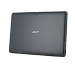 Acer Iconia Tab W500 Acer Iconia Tab W500
