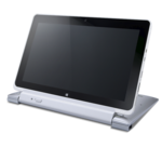 Acer Iconia W510-1422 Acer Iconia W510-1422