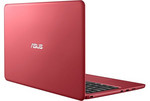 Asus Eeebook E202SA-FD0078T Asus Eeebook E202SA-FD0078T