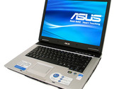 Análise do Notebook Asus Pro31S (F3SC) 