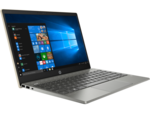 HP Pavilion 13-an0000ns