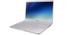 Samsung Style S51 Samsung Style S51