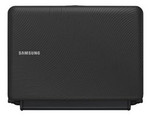 Samsung NB30 Samsung NB30