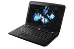 Medion ERAZER X7813-MD97852 Medion ERAZER X7813-MD97852