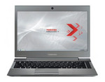 Toshiba Portege Z930-131 Toshiba Portege Z930-131