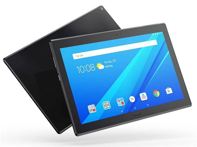 lenovo tab m10 za4g