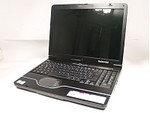 Packard Bell Easynote MX31 Packard Bell Easynote MX31