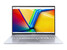 Asus Vivobook 16 M1605YA
