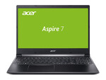 Acer Aspire 7 A715-42G-R8BV Acer Aspire 7 A715-42G-R8BV