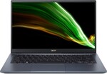 Acer Swift 3X SF314-510G-70DW Acer Swift 3X SF314-510G-70DW