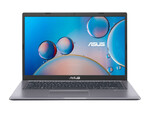 Asus VivoBook 14 F415EA-EB378T Asus VivoBook 14 F415EA-EB378T
