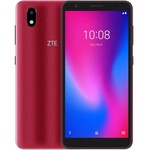 ZTE Blade A3 2020 ZTE Blade A3 2020