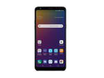 LG Stylo 5 LG Stylo 5