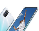 Oppo A92 Oppo A92
