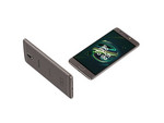 Panasonic Eluga Ray 700 Panasonic Eluga Ray 700