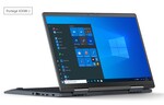 Dynabook Portégé X30W-J-10K Dynabook Portégé X30W-J-10K