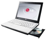 LG R200 LG R200