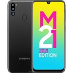 Samsung Galaxy M21 2021 Samsung Galaxy M21 2021