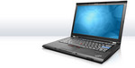 Lenovo ThinkPad T510-NTH4JGE Lenovo ThinkPad T510-NTH4JGE