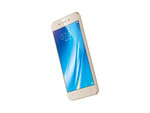 Vivo Y53 Vivo Y53