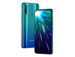 Vivo Z1Pro Vivo Z1Pro