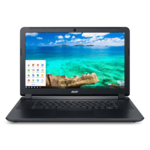 Acer Chromebook 15 C910-54M1 Acer Chromebook 15 C910-54M1