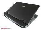 Asus G75VW-T1124V Asus G75VW-T1124V