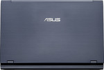 Asus U56E-BBL5 Asus U56E-BBL5