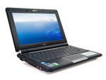Asus Eee PC 1000H Asus Eee PC 1000H