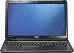 Dell Inspiron 17-3721 Dell Inspiron 17-3721