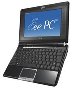 Asus Eee PC 904 Asus Eee PC 904