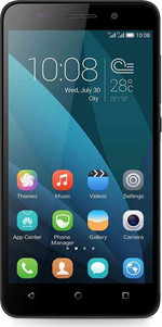 Honor 4X Honor 4X