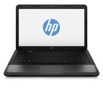 HP 255 G1 HP 255 G1
