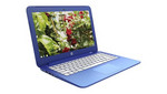 HP Stream 13-c001ng HP Stream 13-c001ng