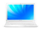 Samsung ATIV 915S3G-K02DE Samsung ATIV 915S3G-K02DE