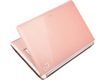 Fujitsu LifeBook LH700 Fujitsu LifeBook LH700