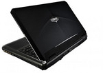 MSI GX60-3CC87FD MSI GX60-3CC87FD