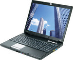 MSI Megabook VR700 MSI Megabook VR700