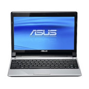 Asus UL20FT-A1