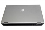 HP ProBook 6550b-WD752EA HP ProBook 6550b-WD752EA